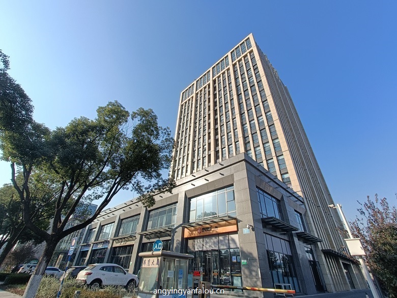 外立面